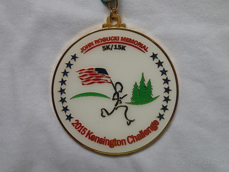 2015 Kensington 5K 023.JPG